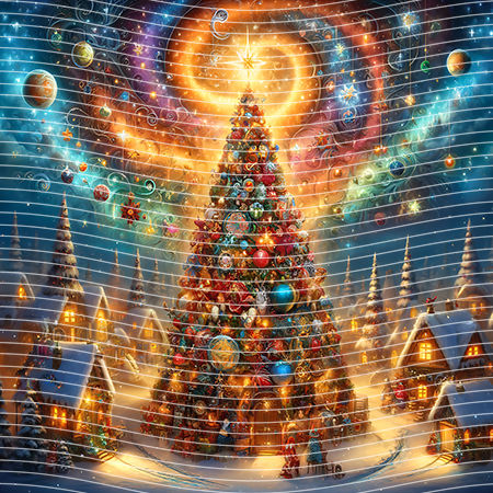 20oz integrate-EJ-2702